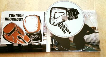 Coverfoldud_comp